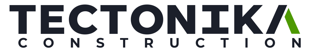 Tectonika